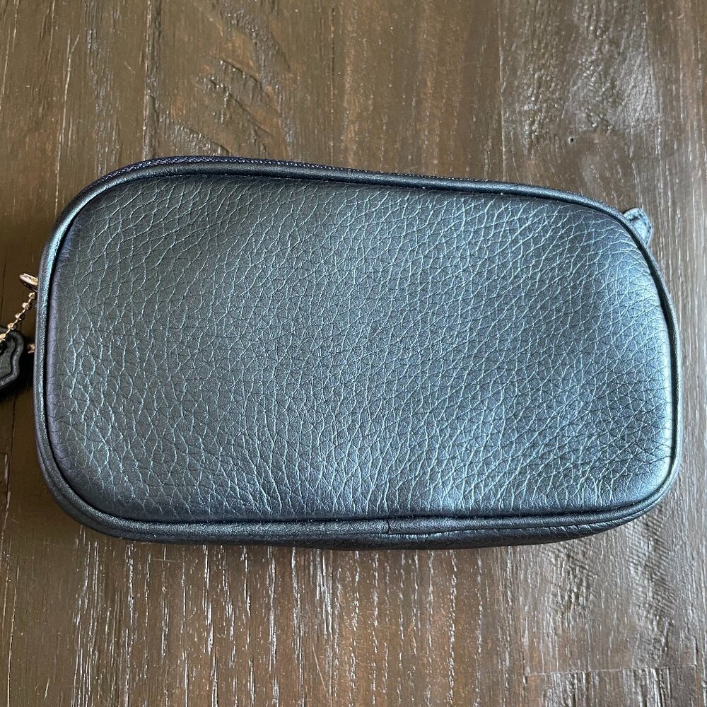 Coach Mini Camera Bag - Picture 2 of 16
